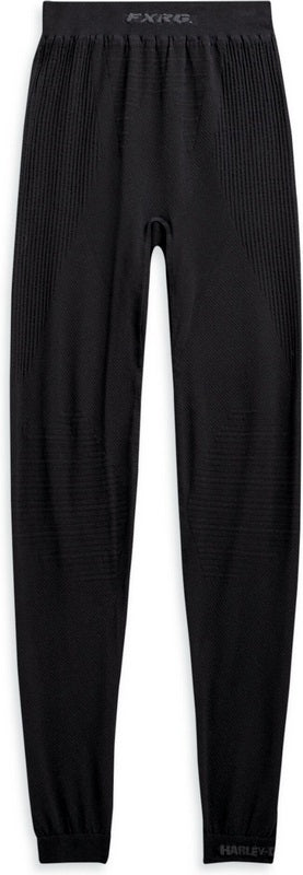 Harley-Davidson Fxrg® Base Layer Pant  Black | 98195-20VW