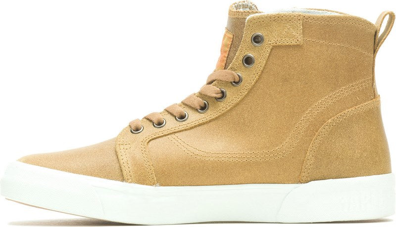 Harley-Davidson Delmont sneakers  Light Brown | 98699-24EM