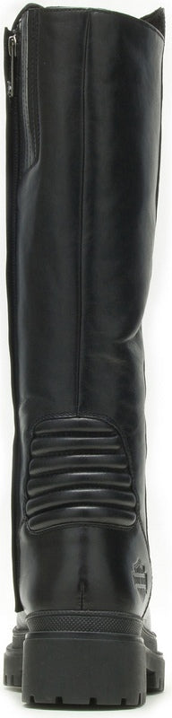 Harley-Davidson Kamton 13 boots for women  Black | 98706-24WM