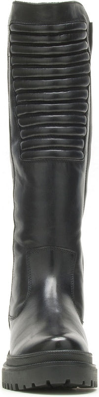 Harley-Davidson Kamton 13 boots for women  Black | 98706-24WM