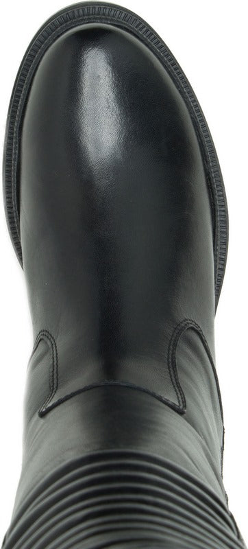 Harley-Davidson Kamton 13 boots for women  Black | 98706-24WM
