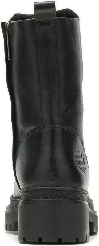 Harley-Davidson Kamton 6.5 boots for women  Black | 98707-24WM