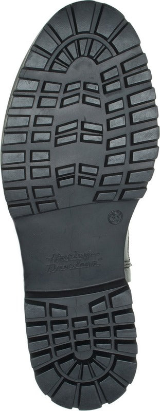 Harley-Davidson Kamton 6.5 boots for women  Black | 98707-24WM