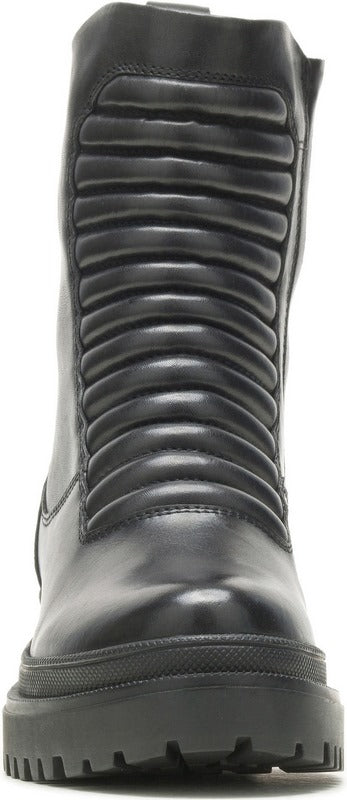 Harley-Davidson Kamton 6.5 boots for women  Black | 98707-24WM
