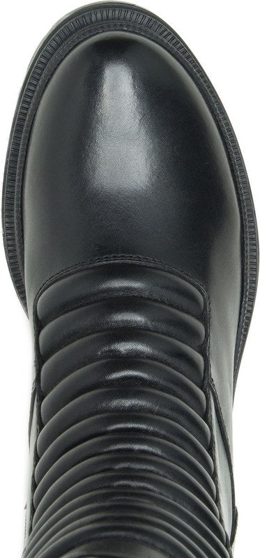 Harley-Davidson Kamton 6.5 boots for women  Black | 98707-24WM