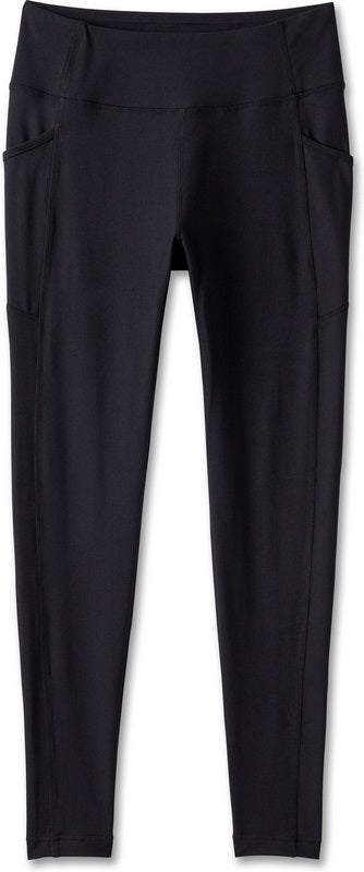 Harley-Davidson Legging-Knit  Black Beauty | 99006-23VW