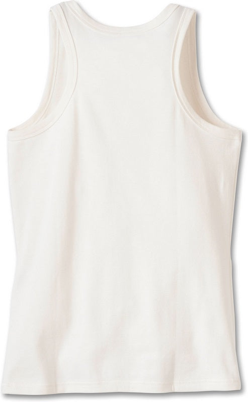 Harley-Davidson Tank-Knit  Cloud Dancer | 99052-23VW