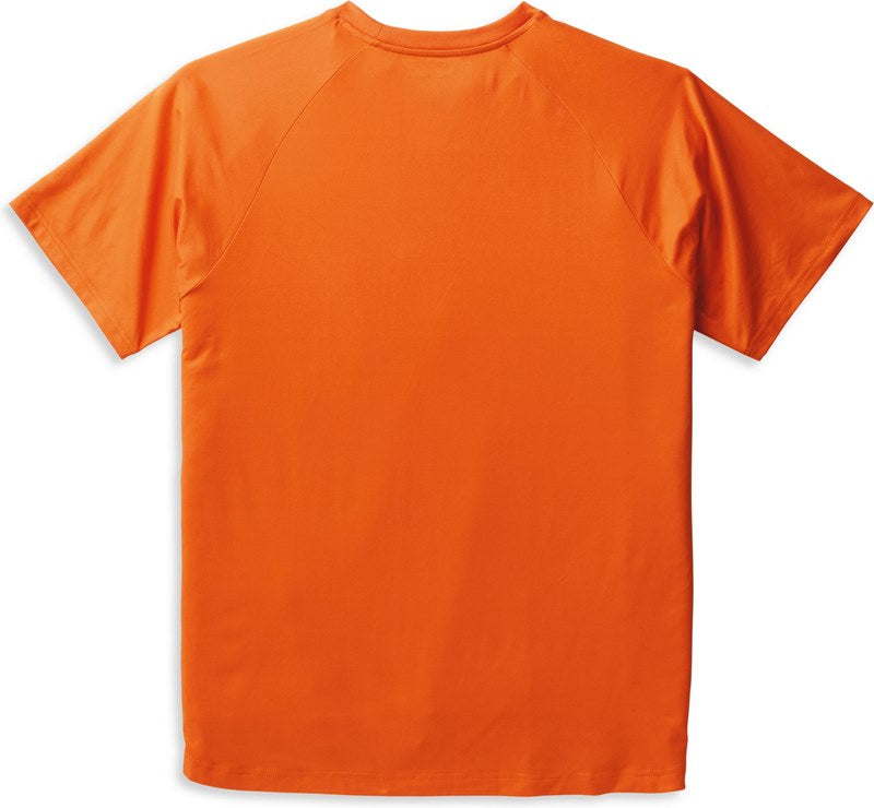 Harley-Davidson Tee-Knit  Mandarin | 99056-22VM