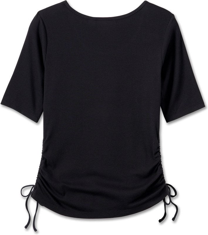 Harley-Davidson Tee-Knit  Black Beauty | 99059-24VW