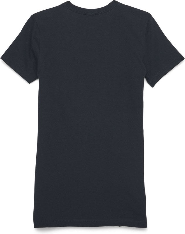 Harley-Davidson Women´S Bar & Shield Graphic Tee  Black | 99151-22VW