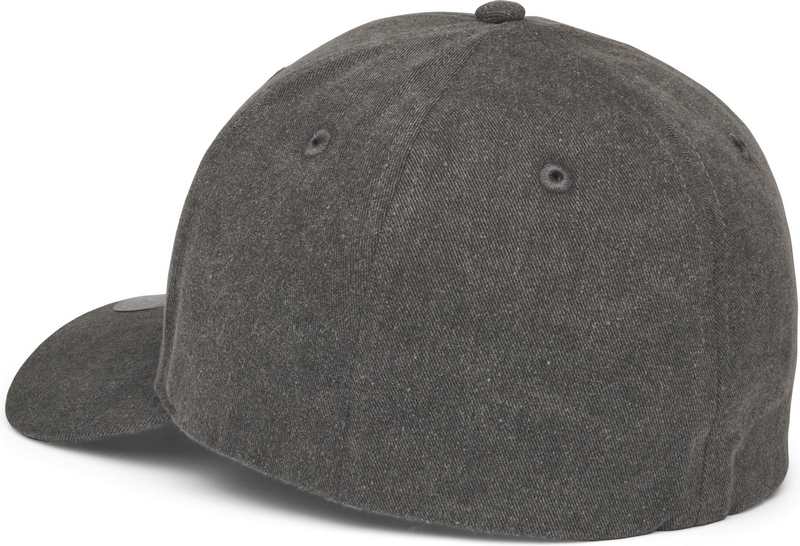 Harley-Davidson Baseballmütze Willie G  Black | 99400-22VM