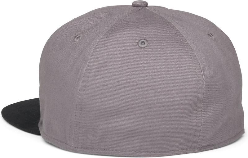 Harley-Davidson Cap-Bb Woven  Quiet Shade | 99401-22VM