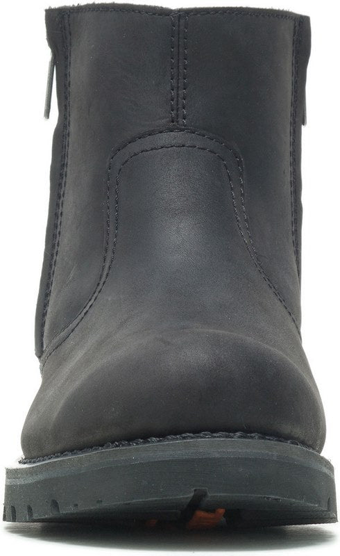 Harley-Davidson Winslow 5 CE boots for men  Black | 99506-24EM