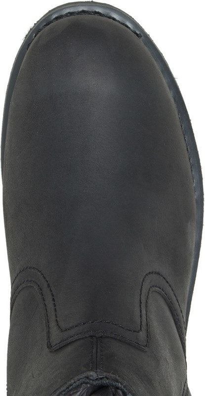 Harley-Davidson Winslow 5 CE boots for men  Black | 99506-24EM