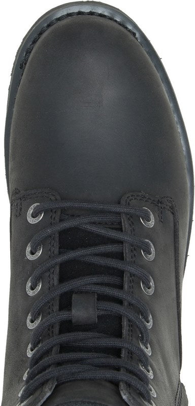 Harley-Davidson Winslow lace-up boots for men  Black | 99508-24EM