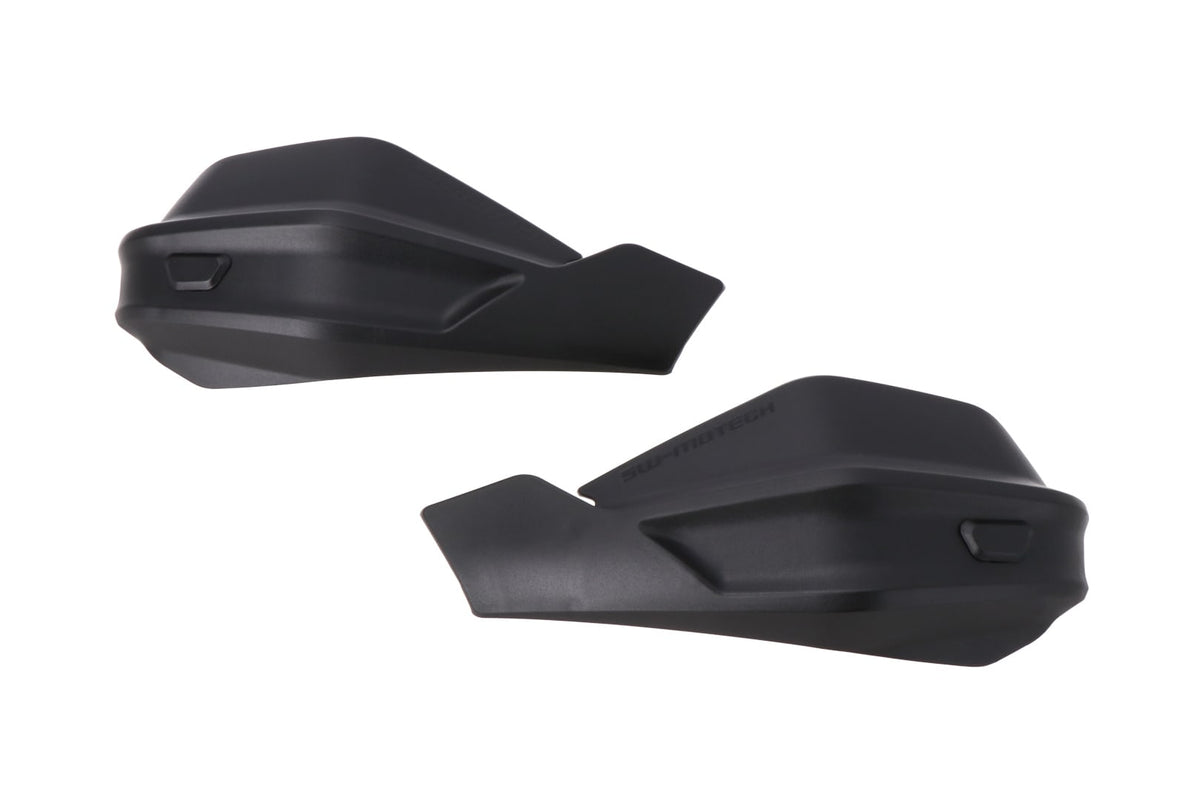 SW-MOTECH / SWモテック Adventure ハンドガードキット ブラック. Yamaha XTZ660, BMW R 1150 GS. | HDG.00.220.32800/B