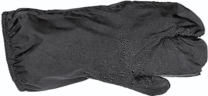 Held Rain Gloves | 2239_01
