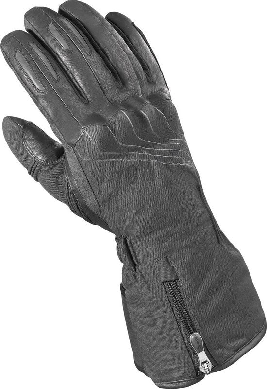 Held Tonale Glove  Black | 2370-00-1-6