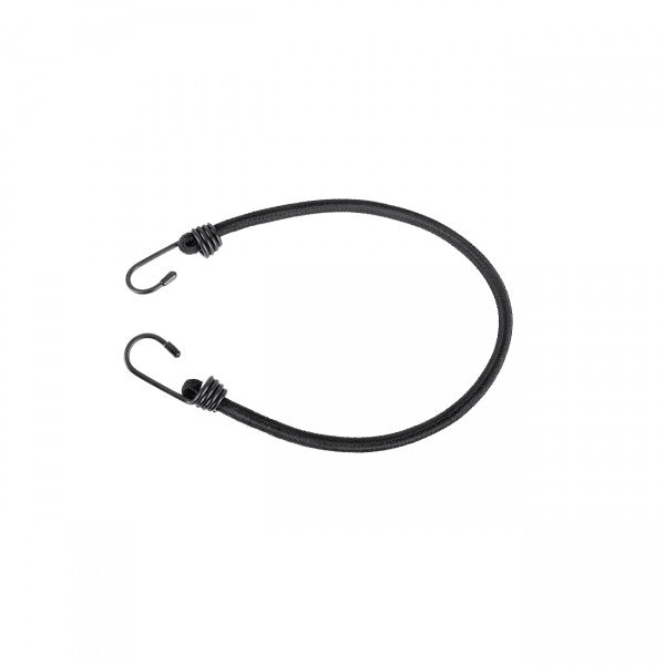 Held Tension Belt Black Luggage | 4094-1