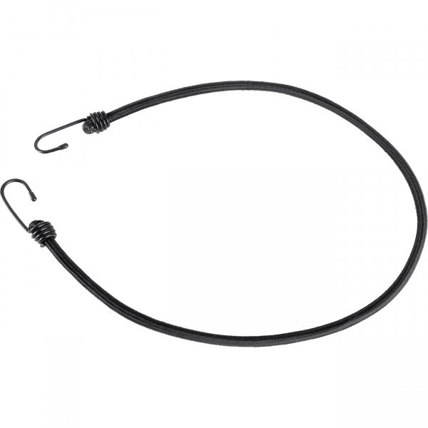 Held Tension Belt Black Luggage | 4095-1