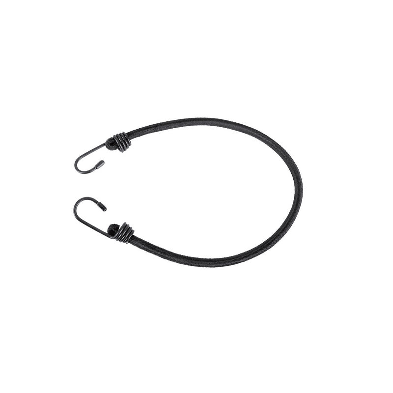 Held Tension Belt Black Luggage | 4096-1