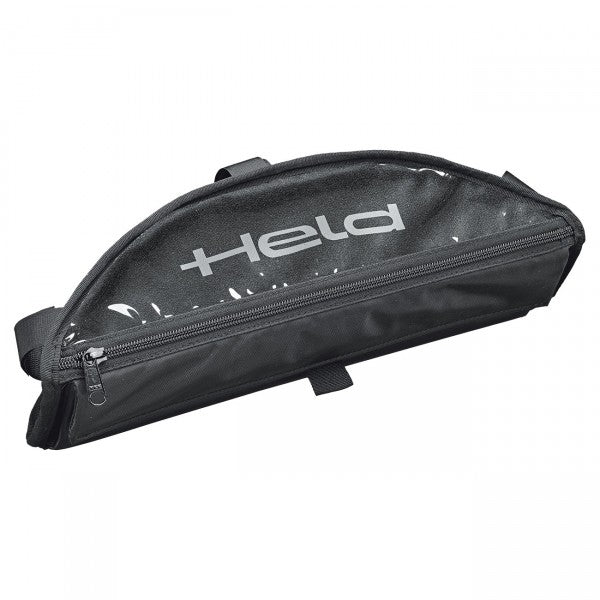 Held Cockpit-Bag Black Luggage | 42001-1