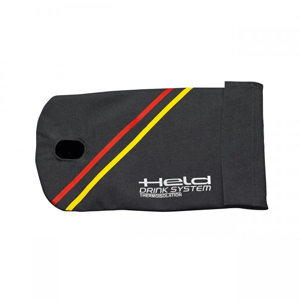 Held Drinkbag Isolator Black Luggage | 42041-1