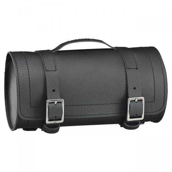 Held Cruiser Tool Bag Xxl Black Luggage | 4882-1