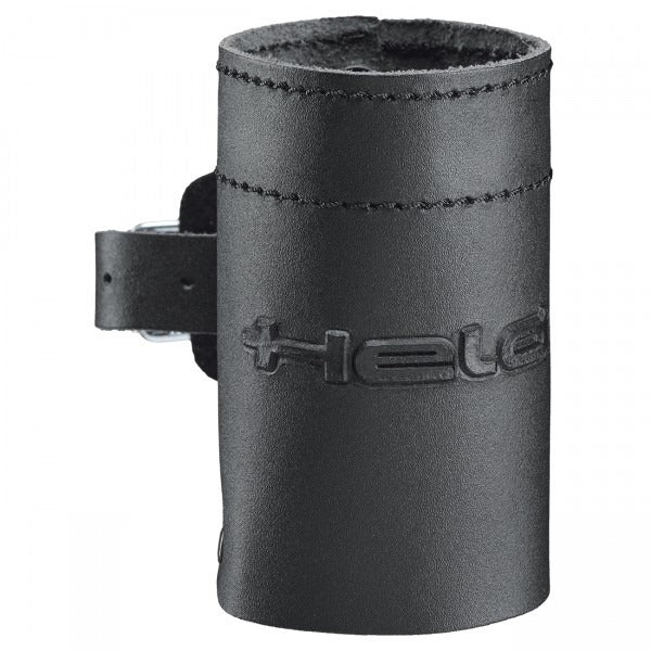 Held Cruiser Can Holder Black Luggage | 4883-1