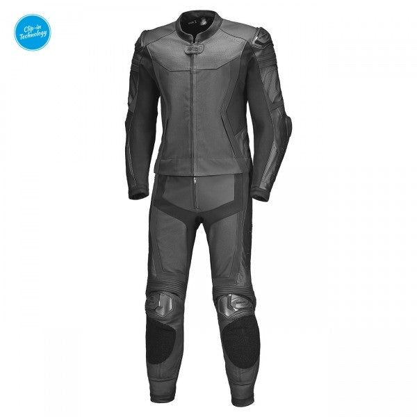 Held Ellbow Slider Red One-Piece Suit | 52215-20