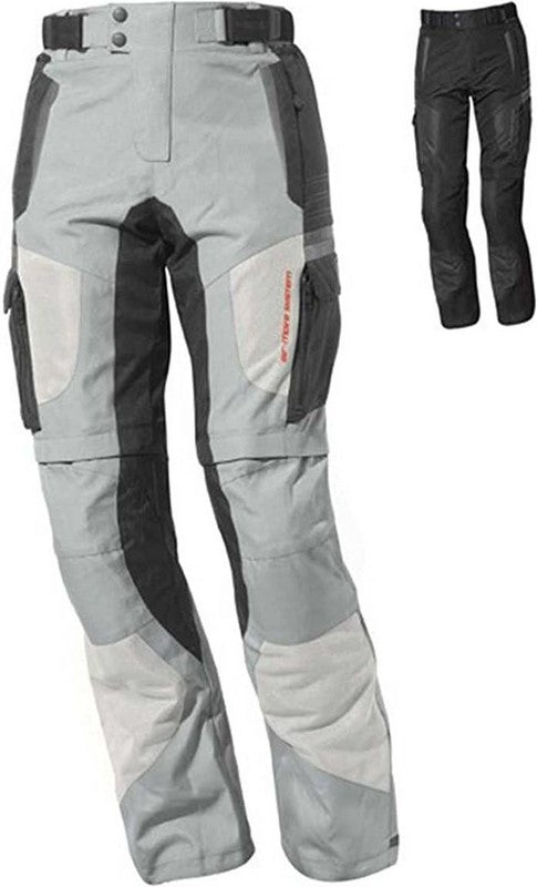 Held Light Weight Touring Pants SAKAI Sand | 6766_56_M