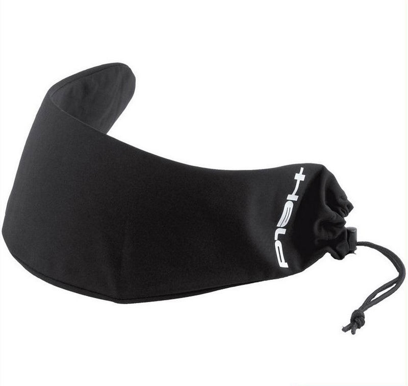 Hero Visor Bag Black | 7690_01