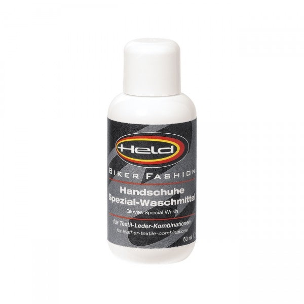 Held Gloves-Special-Detergent Original Product Care | 9072-89