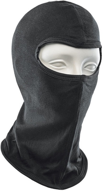Held Balaclava  Black | 9171-00-1-Stck