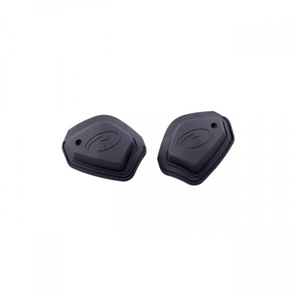 Held Ellbow Slider Black Protector Accessories | 91920-1
