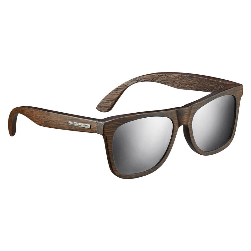 Held Sunglasses Wood Natur | 91941-48