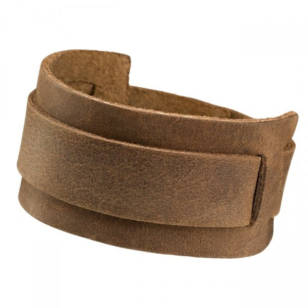 Held Leather Bracelet Brown Accessories | 91960-52