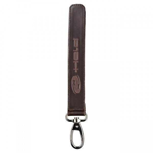 Held Lanyard Brown Accessories | 91963-52