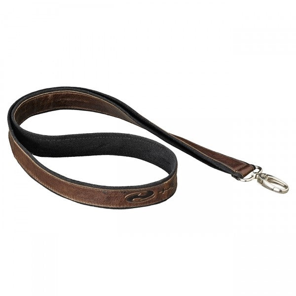 Held Lanyard-Necklace Brown Accessories | 91964-52