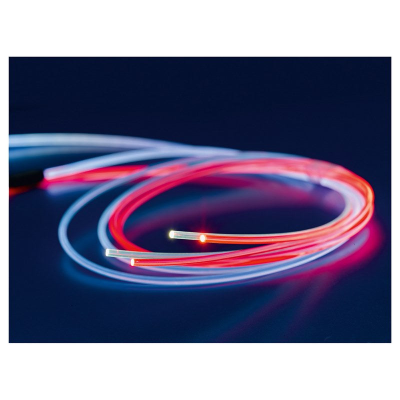 Held H.L.S. Set Original Accessories | 91995-89