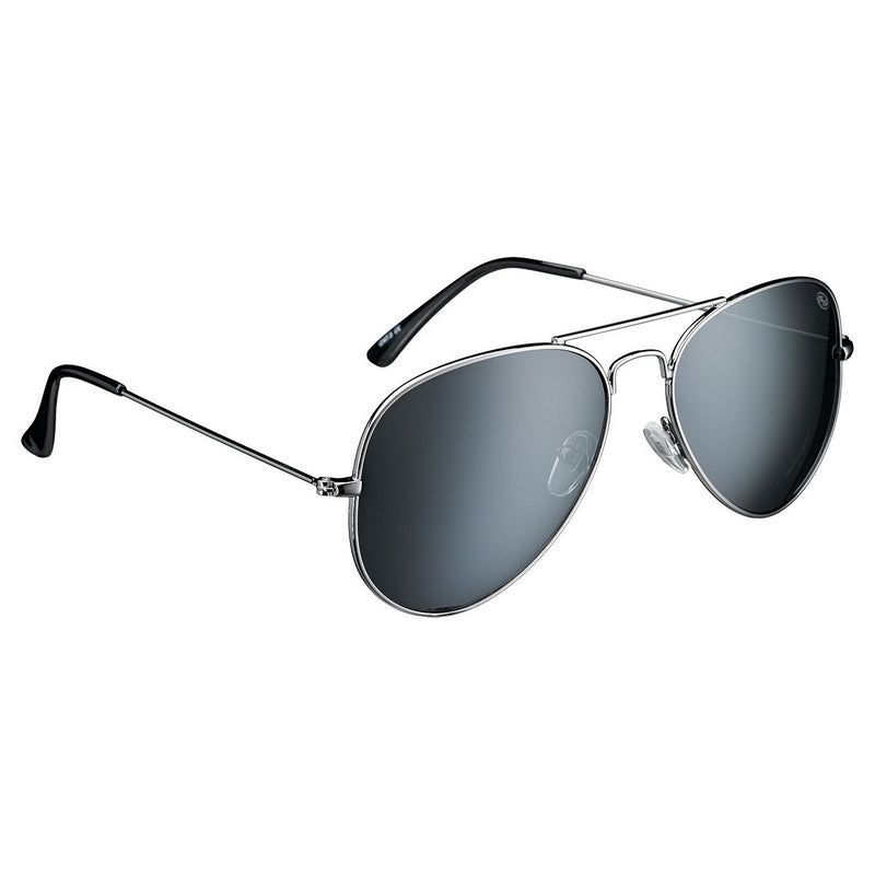 Held Sunglasses Mirrored | 92042-83