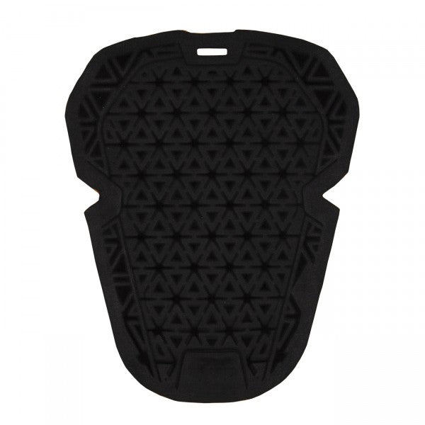 Held D3O Ghost  Shoulder/Hip Orange Protector Vests | 92125-66