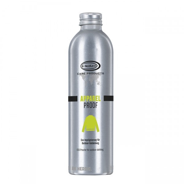 Held Apparel Proof Wash In 225 Ml Original Product Care | 92139-89