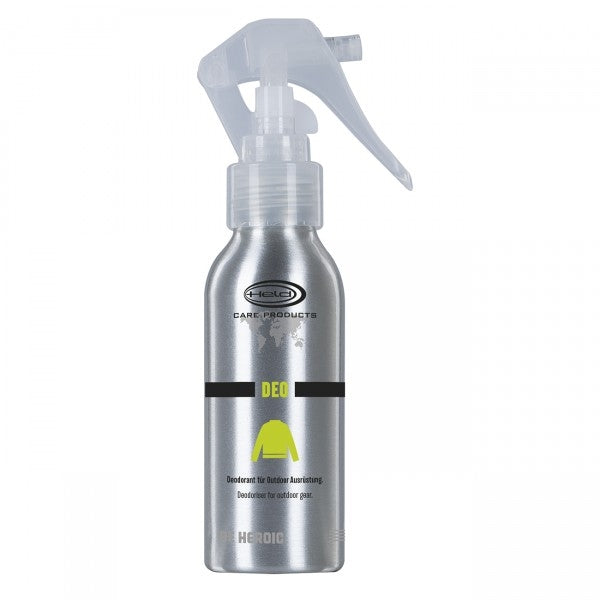 Held Deodorizer 100 ml Original Product Care | 92193-89