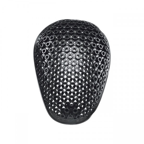 Held Safe Tech 3D  ellbow Black Ancillary Protectors | 92221-1