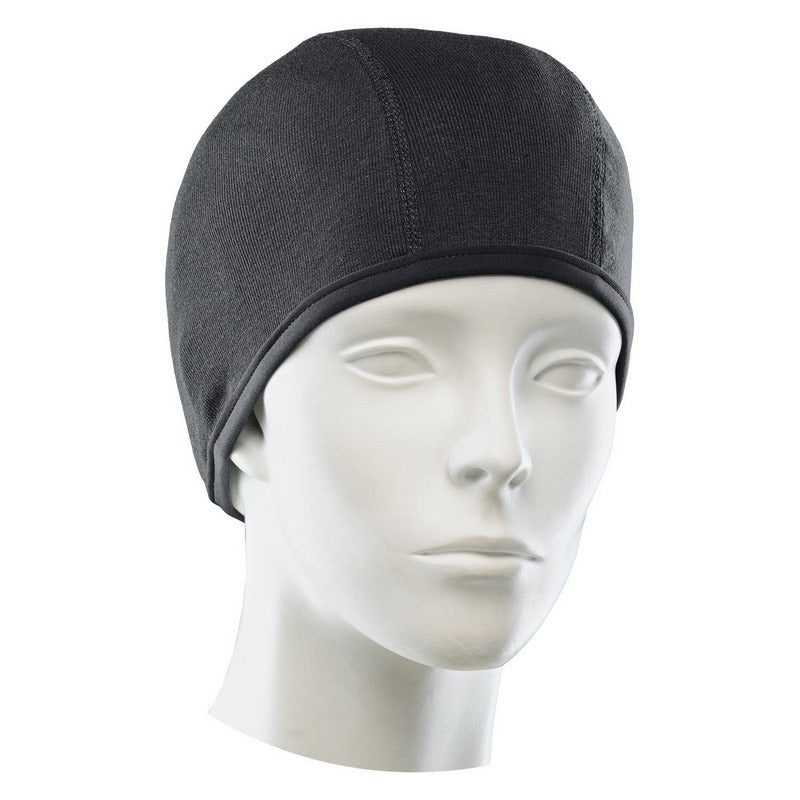 Held Cap  Black | 9350-00-1-Stck