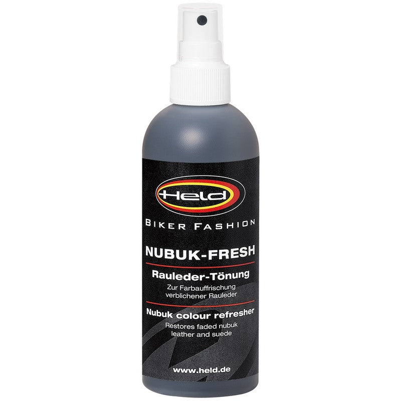 Held Nubuk Colour Refresher Original Lifestyle | 9403-89