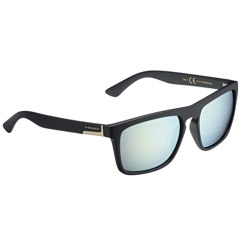 Held Sunglasses Grey Accessories | 9541-70