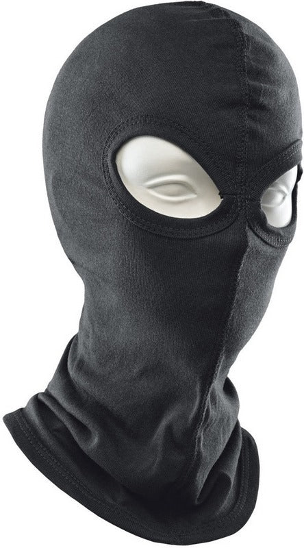 Held Balaclava  Black | 9570-00-1-Stck