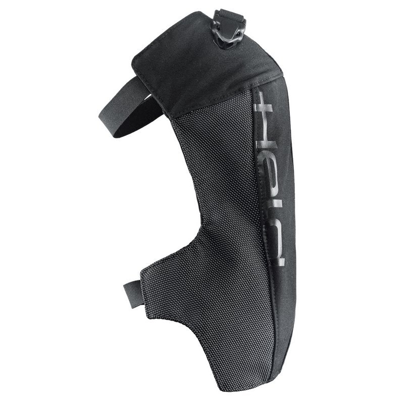 Held Citysafe Black Ancillary Protectors | 9613-1